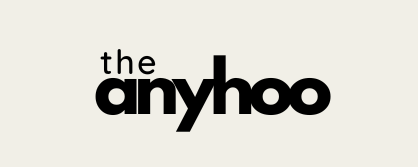 The Anyhoo